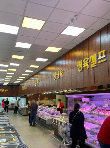 하늘연캠핑장 이미지