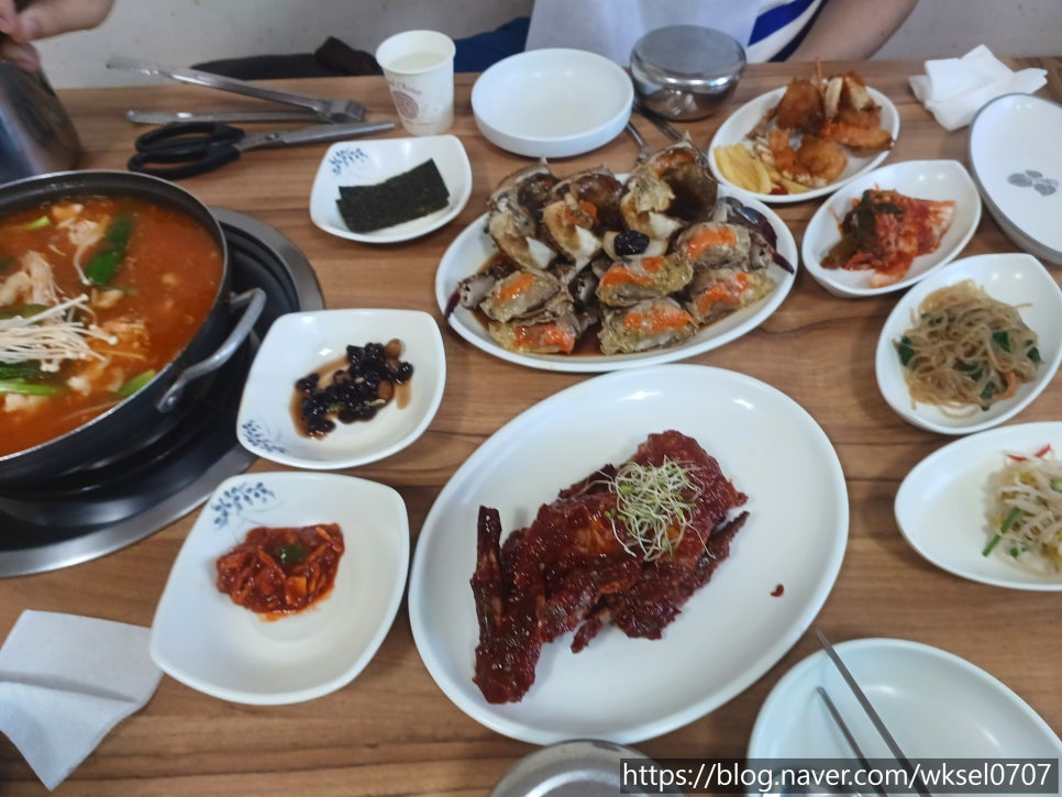 조양다방 이미지