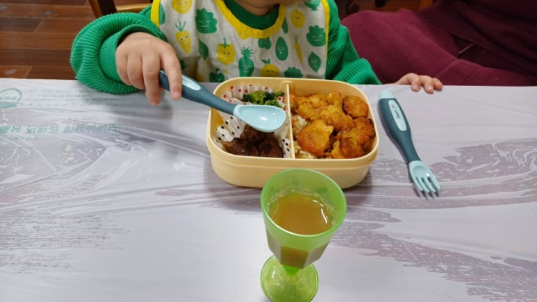대길이식당 이미지