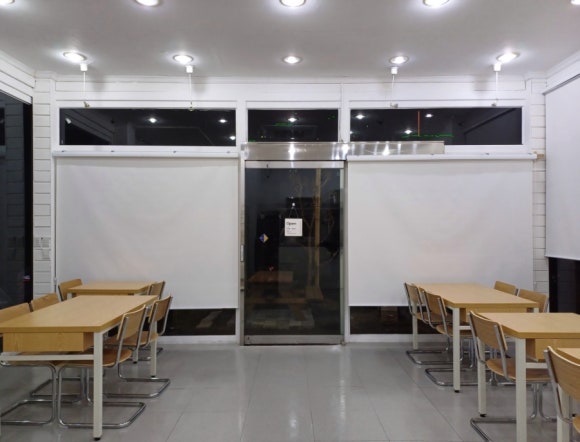 정면당 이미지
