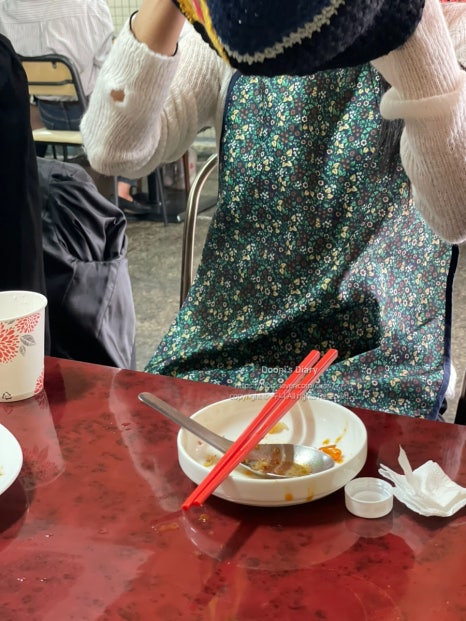 미미홍콩식당 이미지