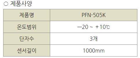 퍼시픽콘트롤즈 이미지
