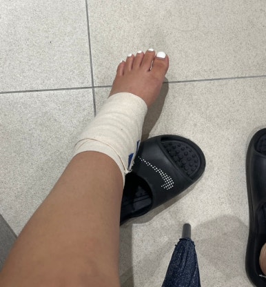 서현내과의원 이미지