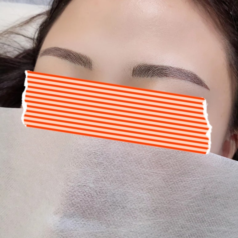 뷰티렐라 이미지