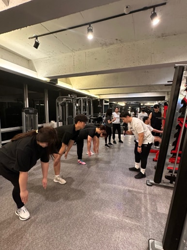 에이치엠핏 이미지