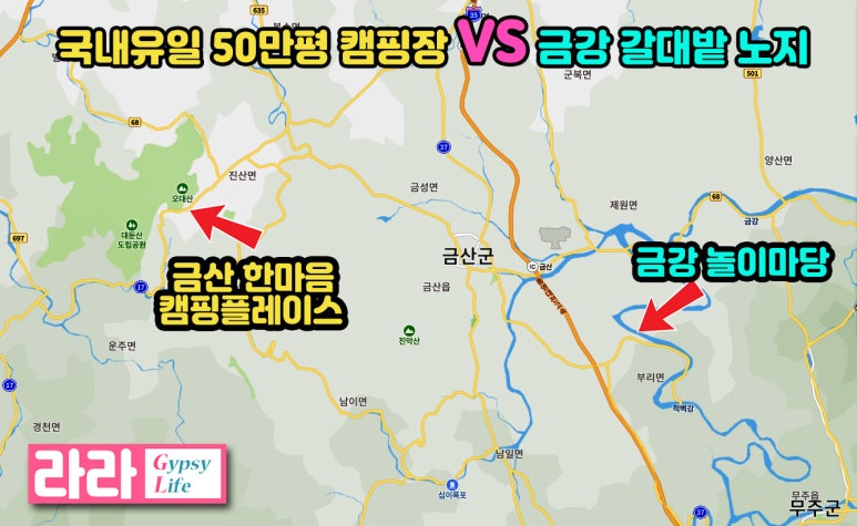 금강신세 이미지