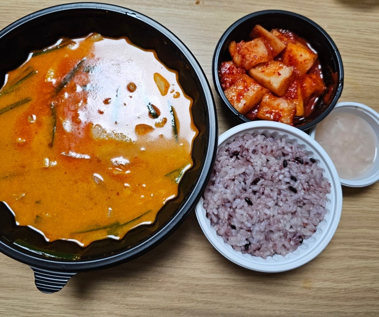 은이국밥 이미지