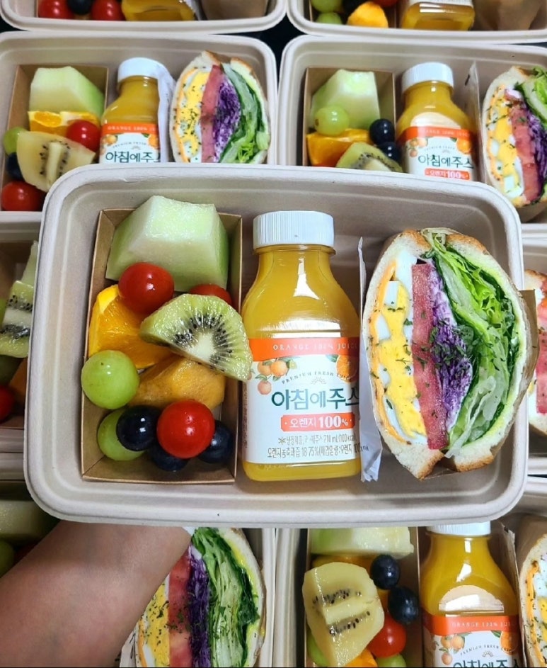계룡인력개발 이미지