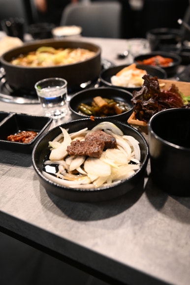 한우특가 이미지