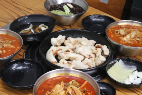 예지현 이미지