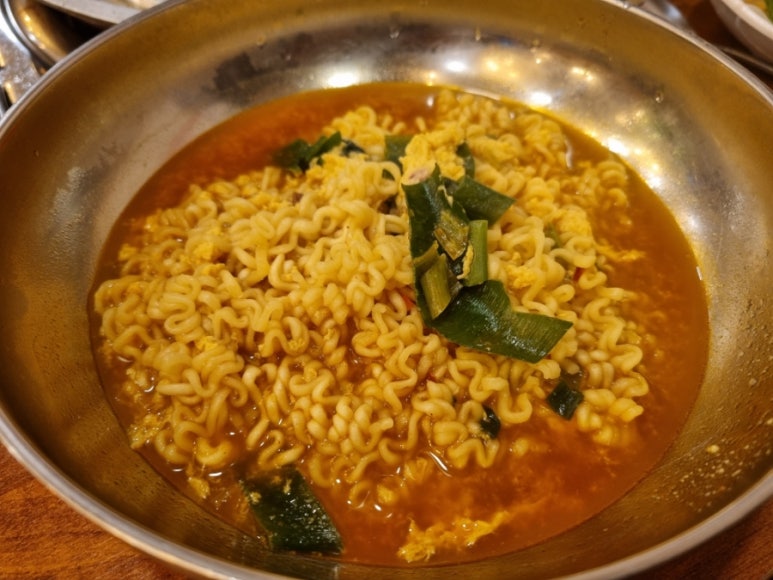 수빈곱창막창 이미지