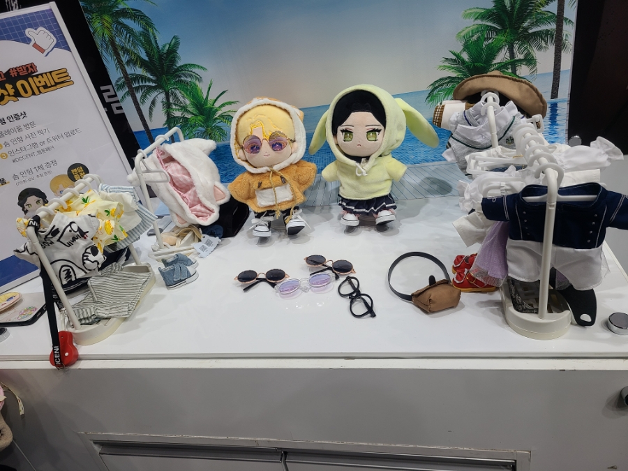디씨씨이 이미지