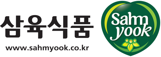 옐로우랩사운드 이미지