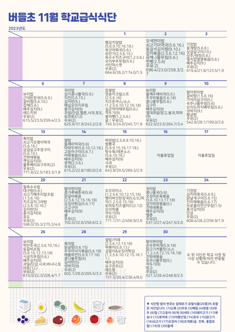 씨드에듀 이미지