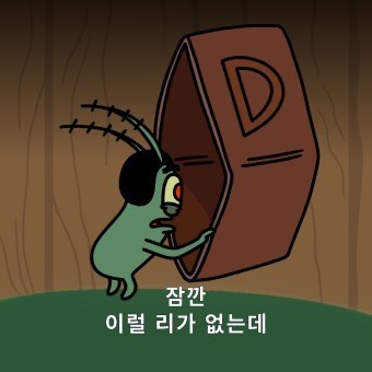 아우어캄푸스 이미지