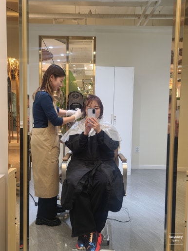 투윈썸헤어플레이스 이미지