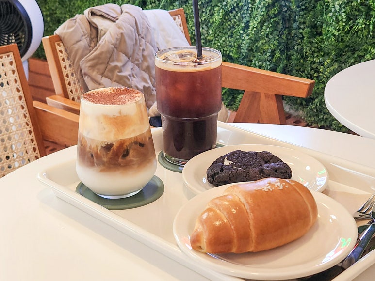카페대가미 이미지