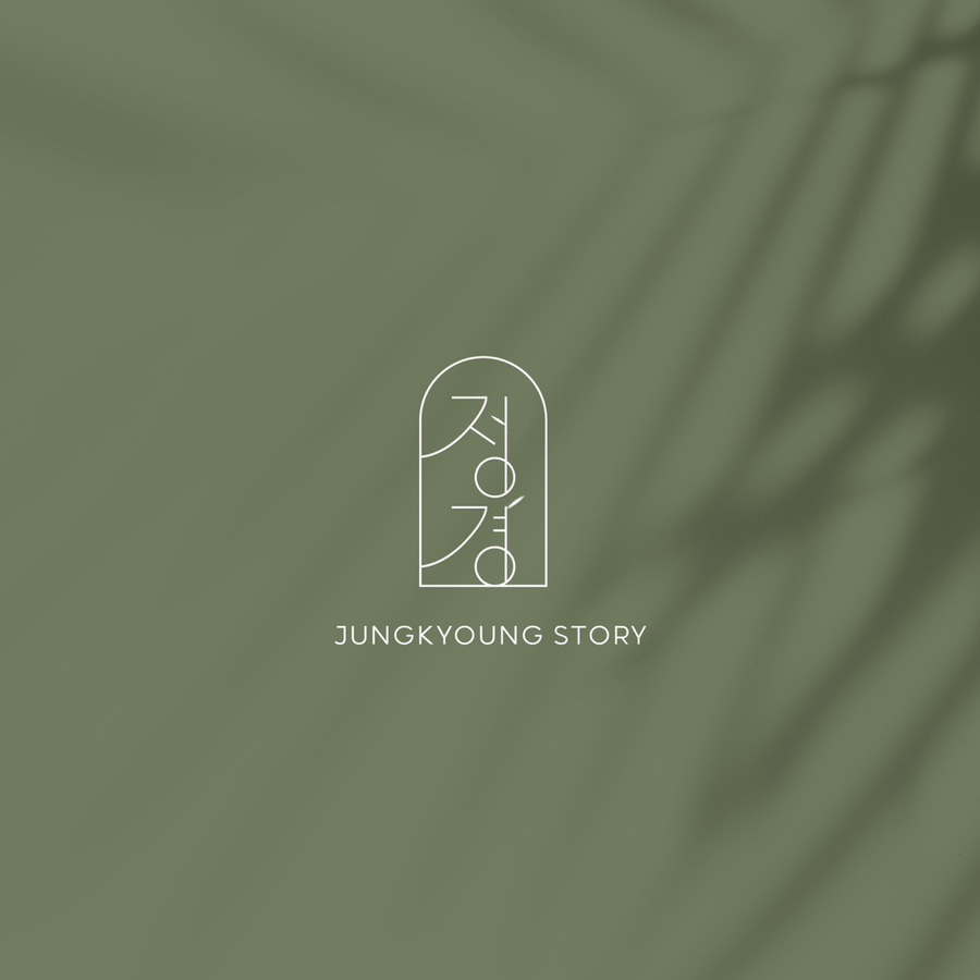 정경스토리 이미지