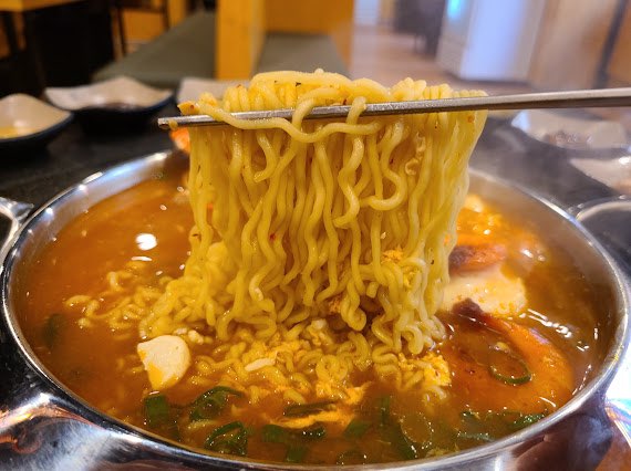 팔각도세종 이미지