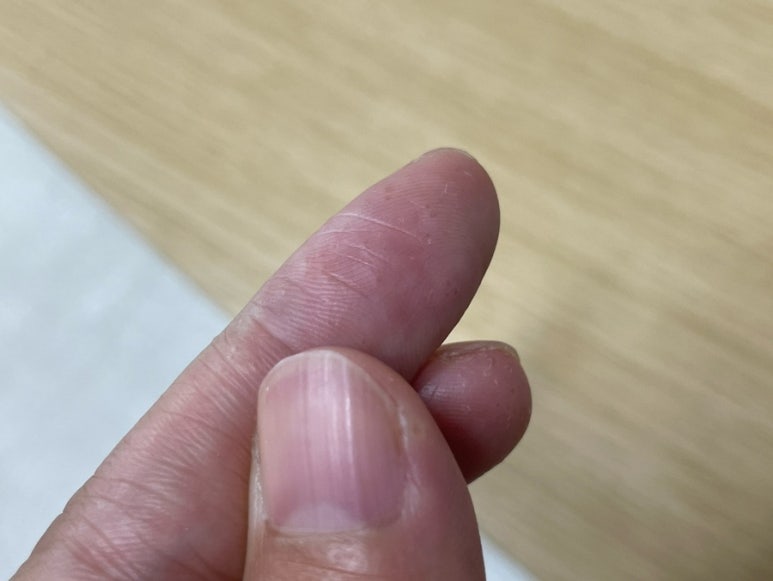 이준영피부과 이미지