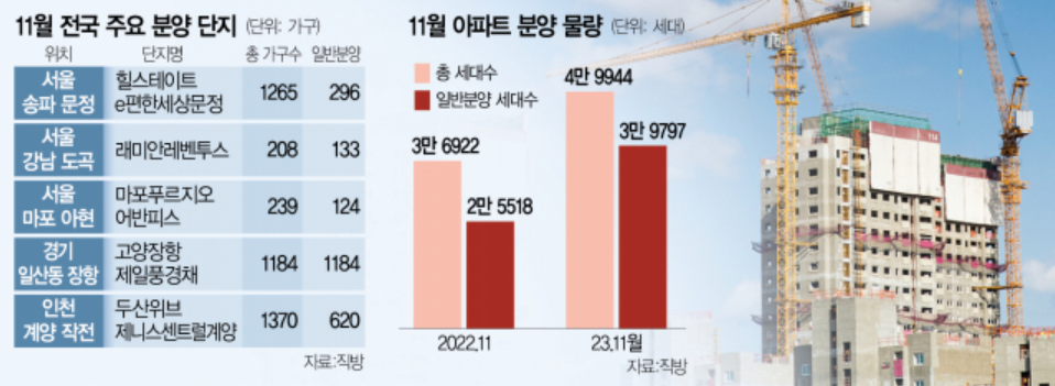 아현엔지니어링 이미지