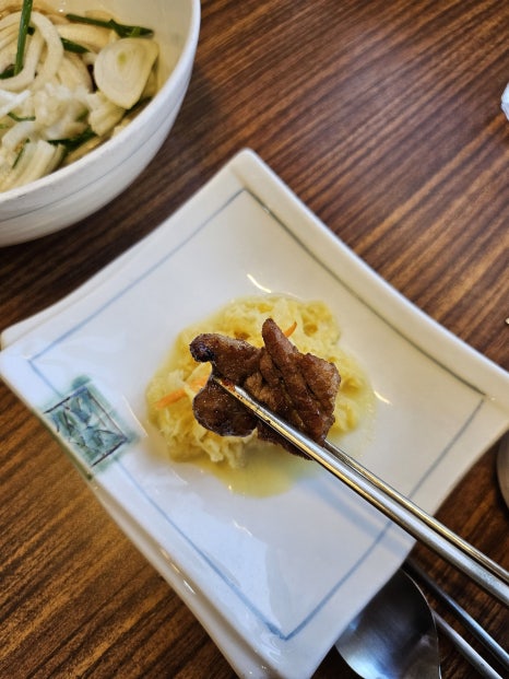 와~갈비다 이미지