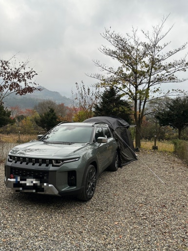 캠프99신관 이미지