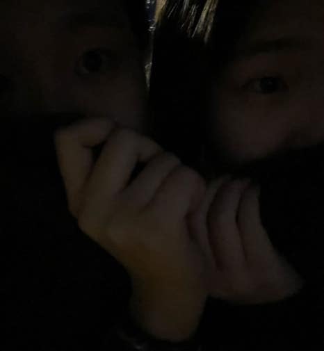 신장충동왕족발 이미지