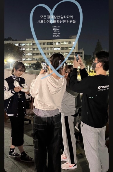 디와이킴 이미지