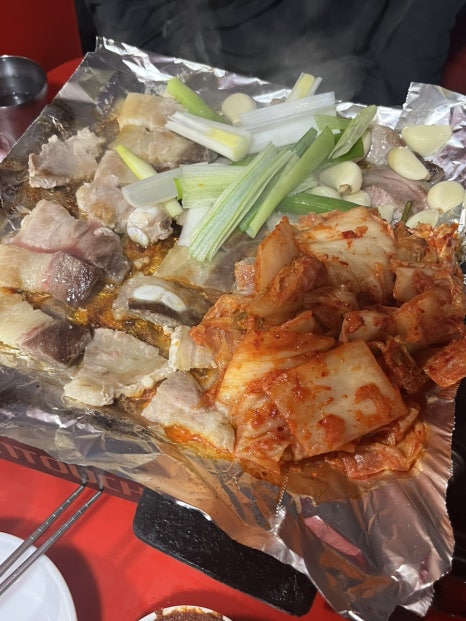 다경막창 이미지