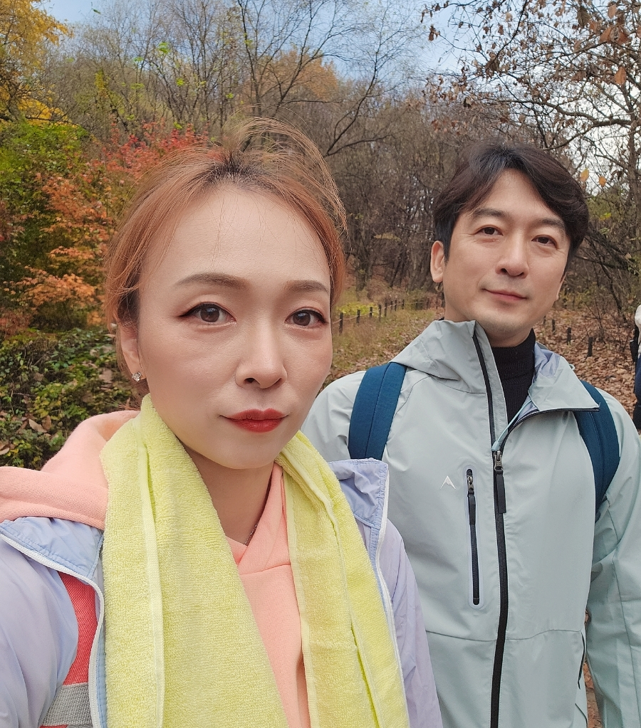 동남스포피아 수영장 이미지