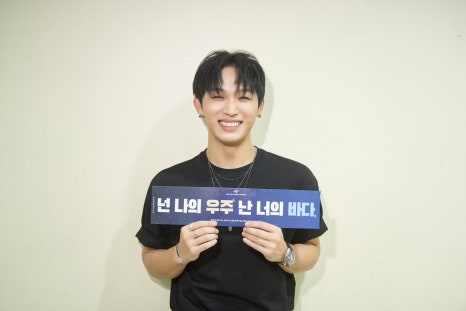 비투비마스터 이미지