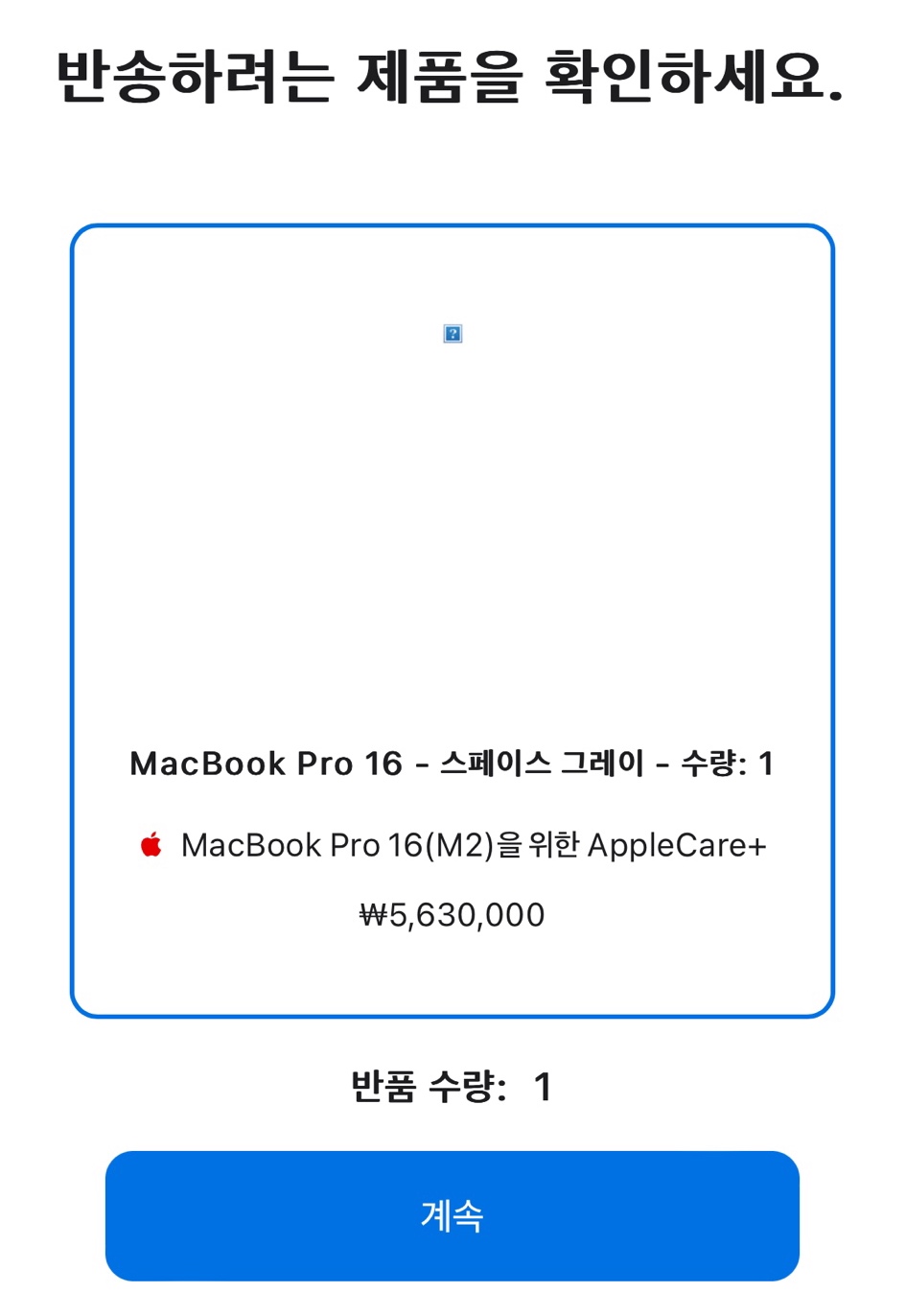 스튜디오사람 이미지