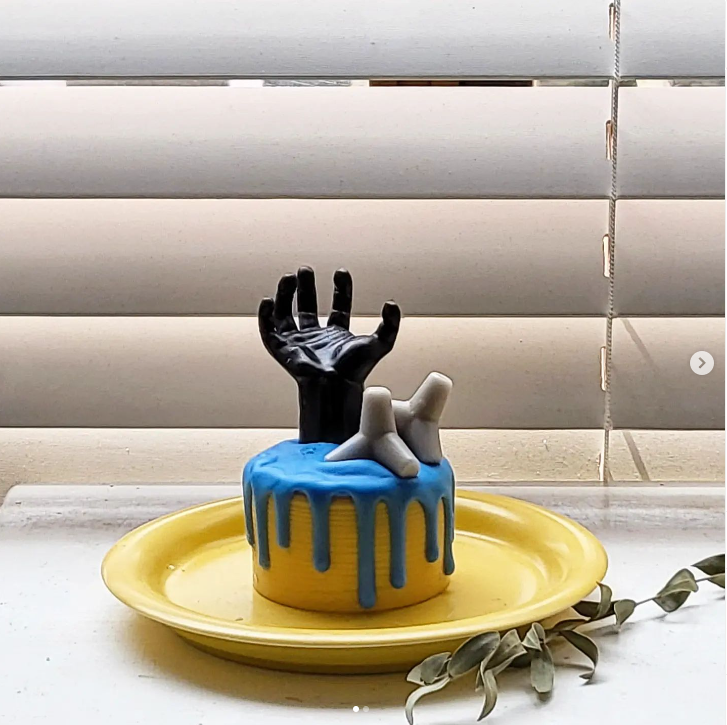 배러댄센트 이미지