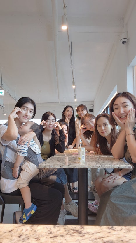 선희헤어샵 이미지