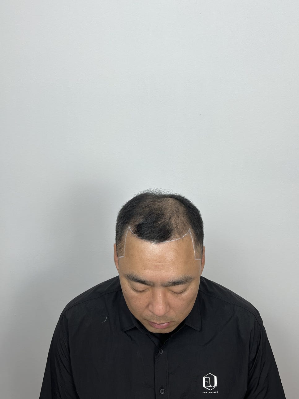 이모션유 이미지