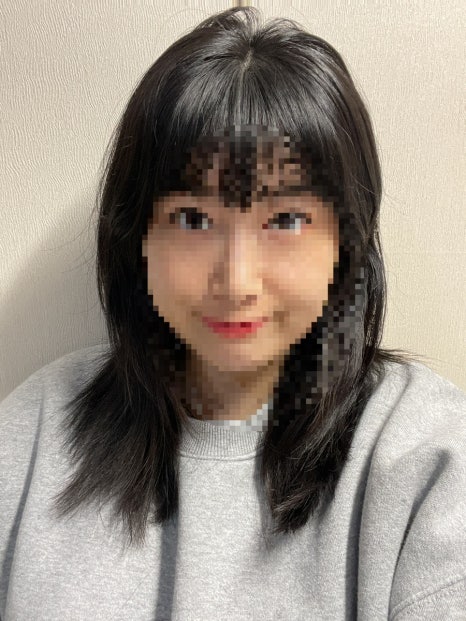 논노브 이미지