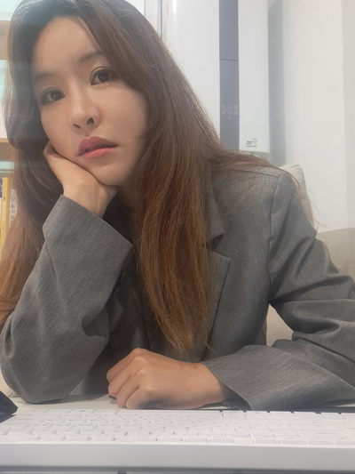 찬란세무회계 이미지