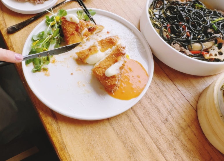 수경사 이미지