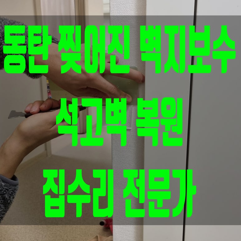 애니타임천안 이미지