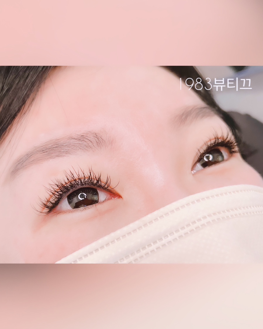 1983뷰티끄 이미지