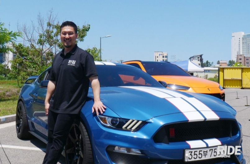 엘케이매니지먼트 이미지