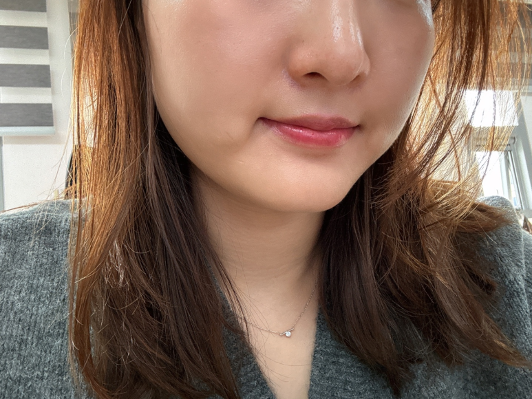 에이1뷰티샵 이미지
