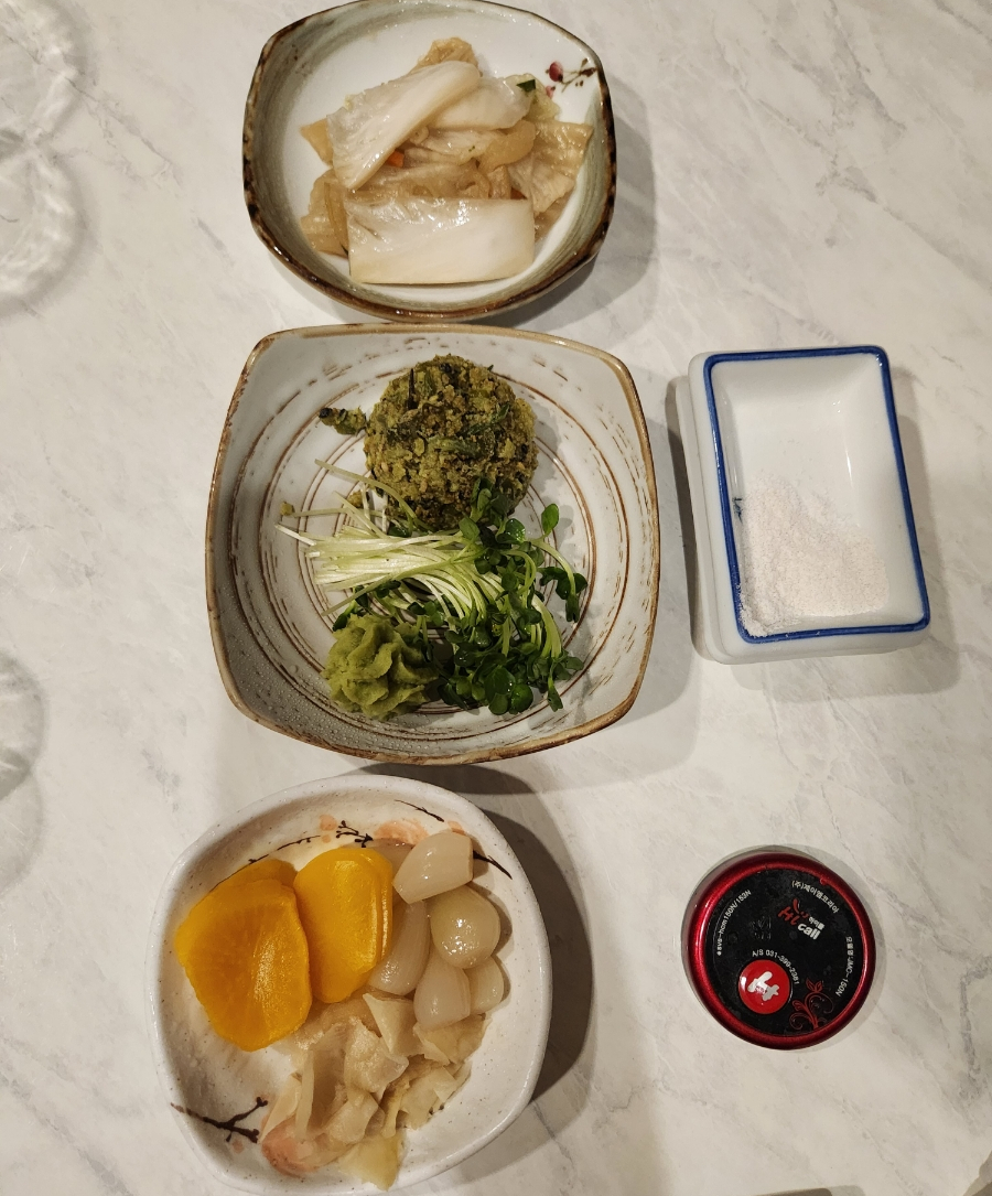 왕본참치 이미지