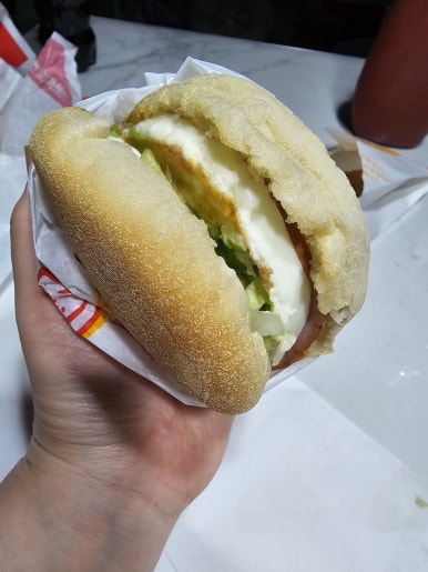 안가네김치찜 이미지