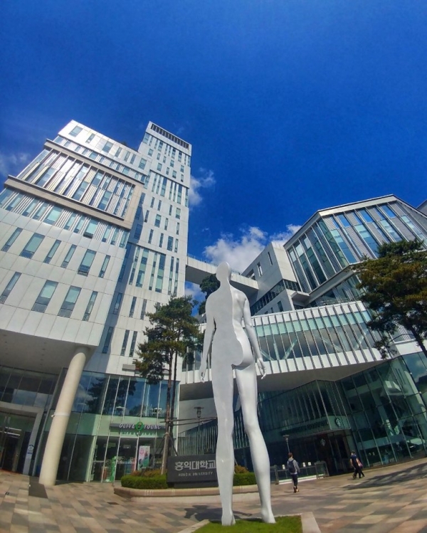 윤음악학원 이미지