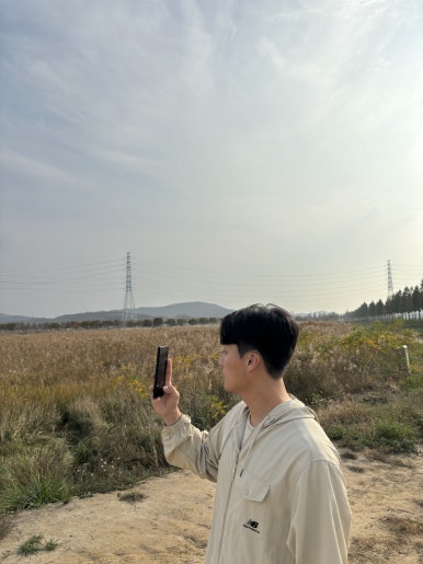 씨엘관광농원 이미지
