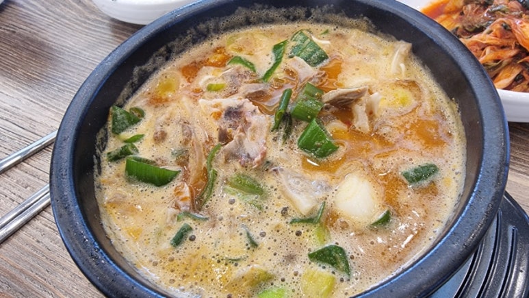 본가참순대 이미지