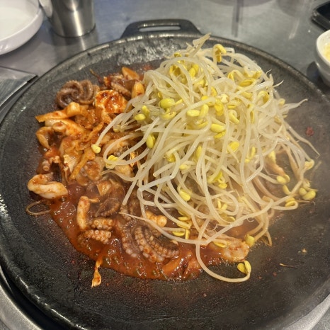 강호축산 이미지