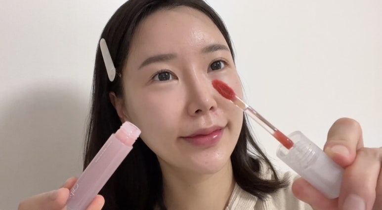 클립스(CLIPS.KR) 이미지